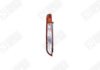 SPILU 900484 Combination Rearlight